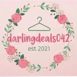 ALL REASONABLE OFFERS CONSIDERED! THANK YOU!! 💕💜💕